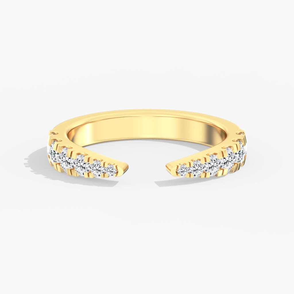 selected Yellow Gold