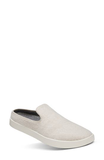 Allbirds Wool Lounger Mule