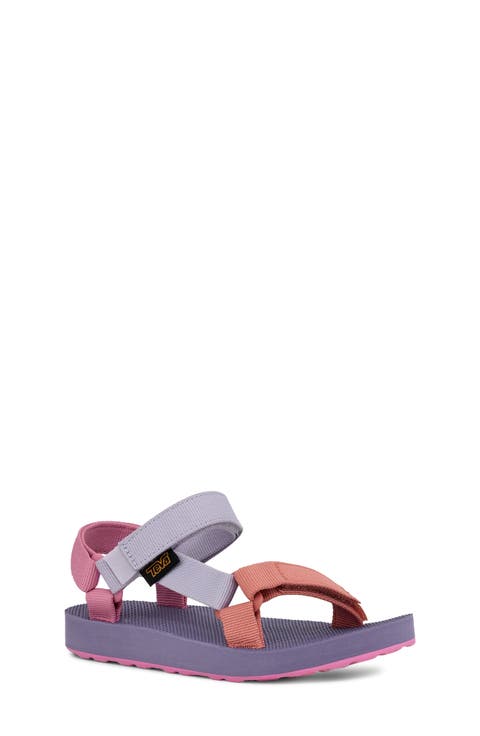 Original Universal Sandal (Baby, Walker, Toddler & Little Kid)