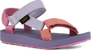 Teva Original Universal Sandal