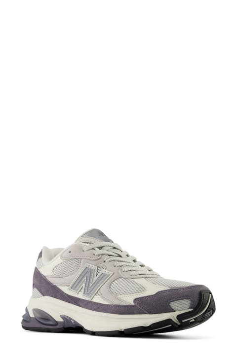 2010 Golf Shoe