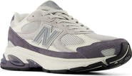 NEW BALANCE GOLF 2010 Golf Shoe