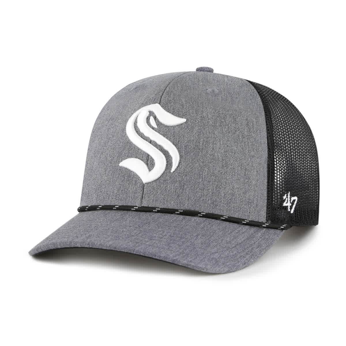 selected Gray