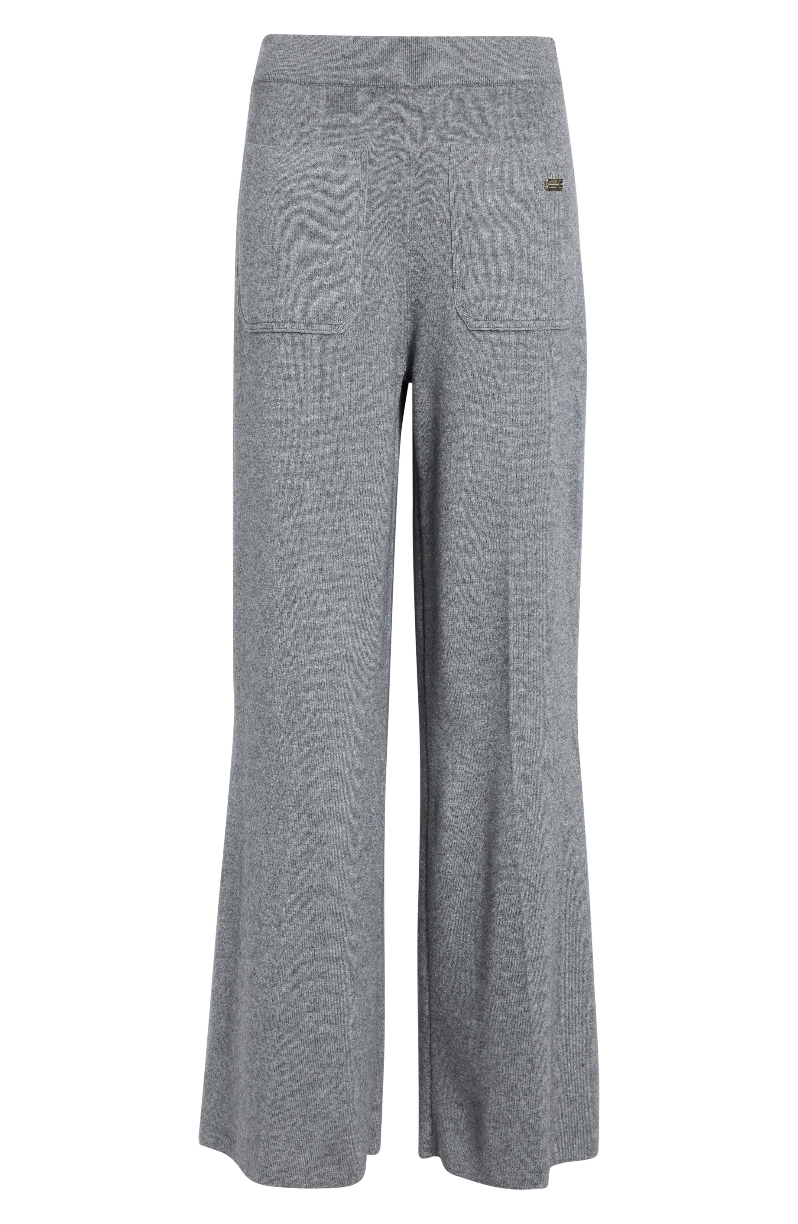 selected MID-GREY MARL