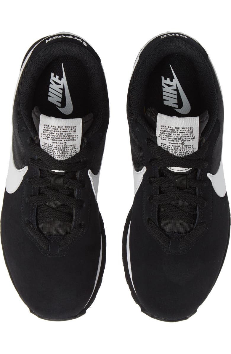 Nike Pre Love O.X. Sneaker, Main, color,