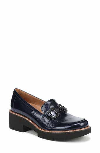 Naturalizer Corrine Bit Loafer