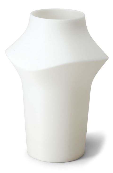 The Curve Table Light