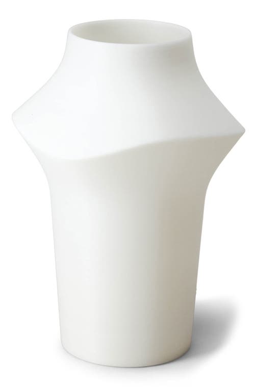 Fable The Curve Table Light in Translucent  product