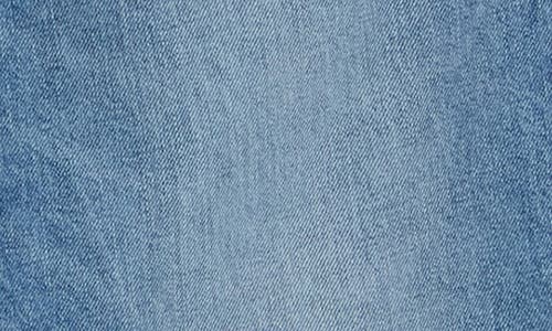 Twp Pony Boy Ankle Skinny Jeans In Blue