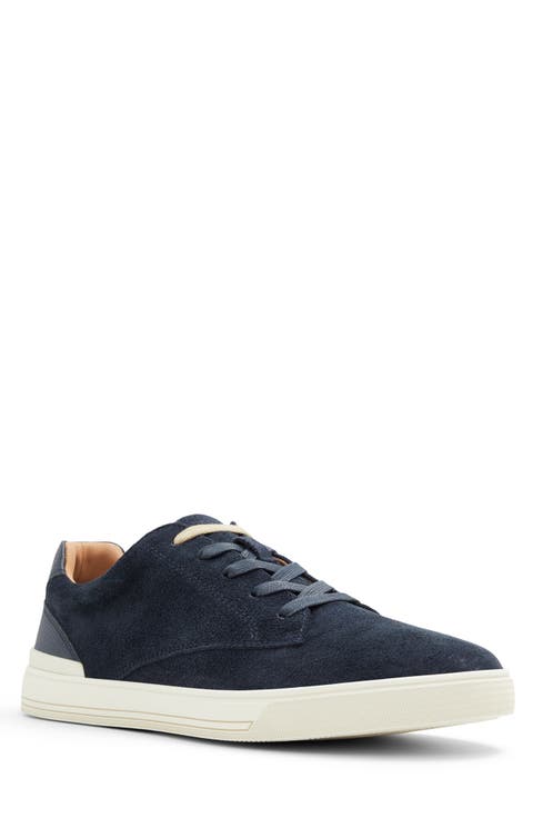 Brentford Sneaker (Men)