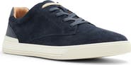 Ted Baker London Brentford Sneaker
