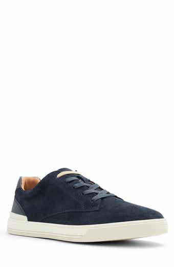 Ted Baker London Brentford Sneaker