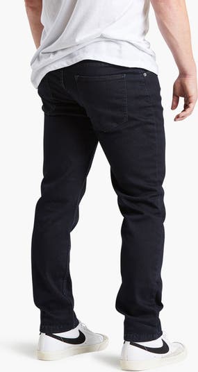 Mugsy Classic Fit Jeans | Nordstrom