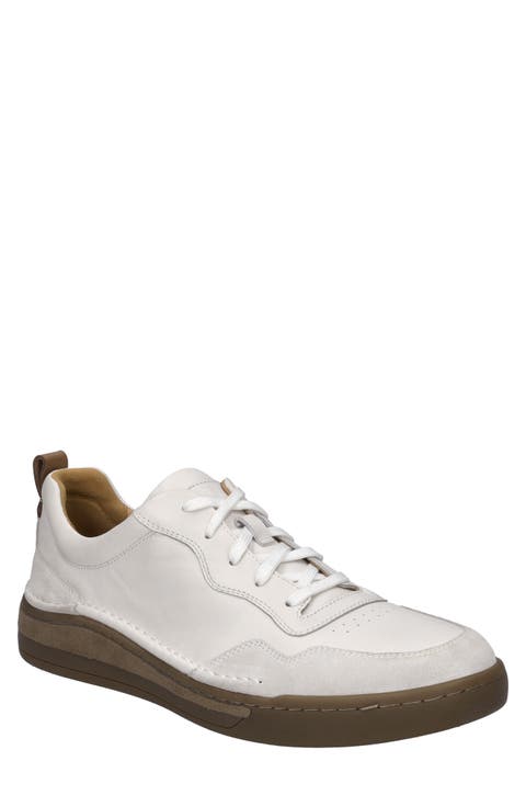 Josef Seibel Cleve 01 Sneaker