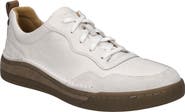 Josef Seibel Cleve 01 Sneaker