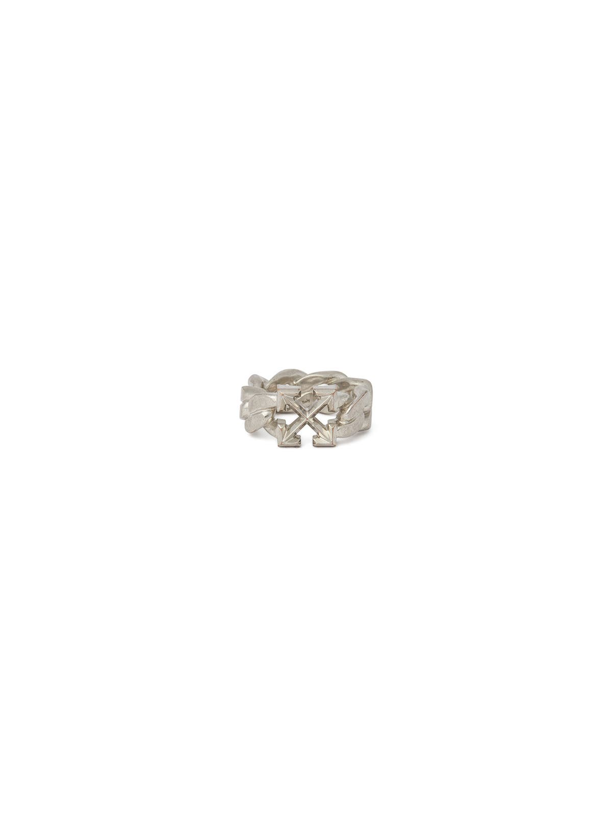 selected Silver