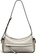 Radley The Small Fitzrovia Leather Shoulder Bag