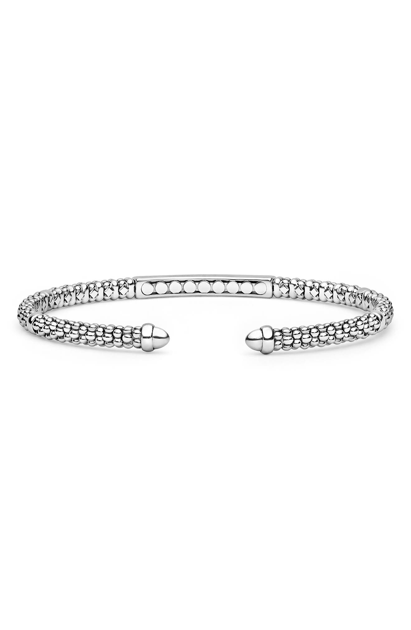 selected STERLING SILVER