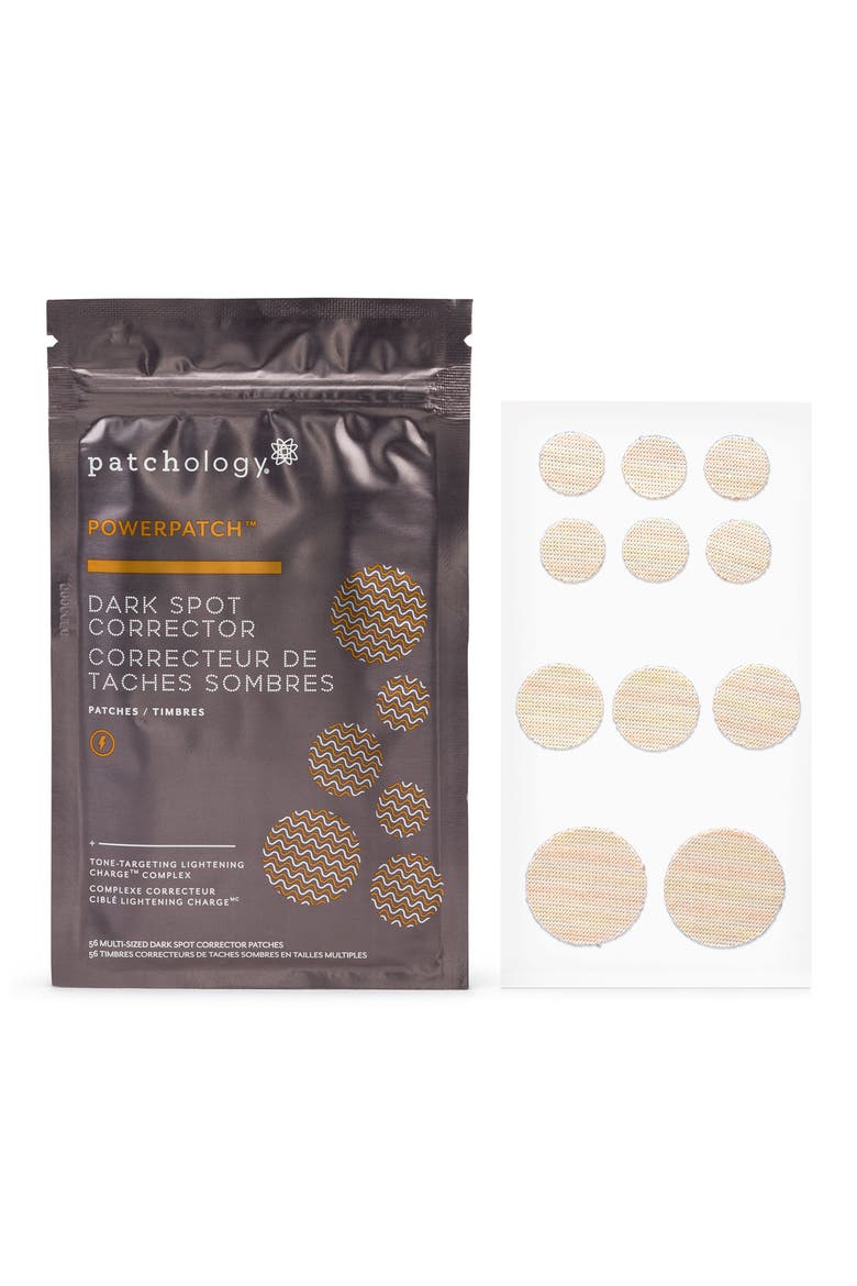 PowerPatch Dark Spot Corrector, Alternate, color, NO COLOR