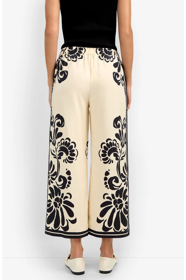 Estella Pant, Alternate, color, Tivoli