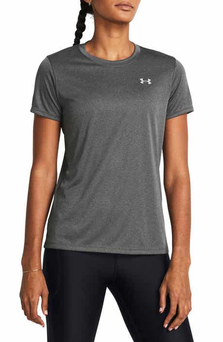 Velocity UA Tech Performance T-Shirt