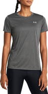 Under Armour Velocity UA Tech Performance T-Shirt