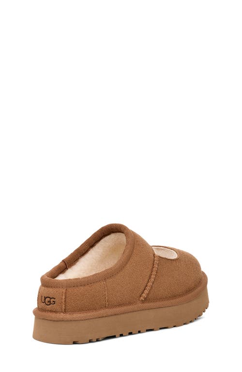 UGG(R) UGG(R) KIDS' BEA PLATFORM MARY JANE