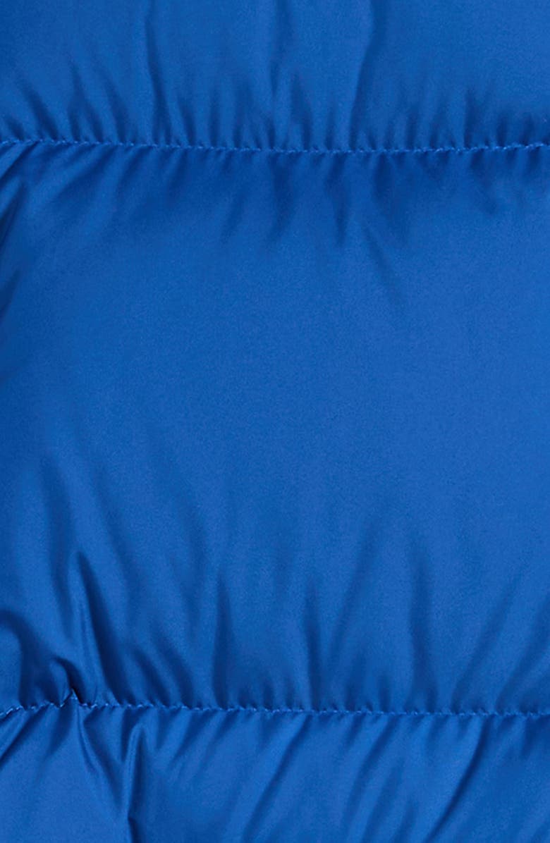 Moncler Kids' Barin Down Puffer Jacket, Alternate, color, 