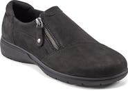 Rockport Hallie Zip Sneaker