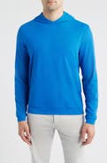 johnnie-O Motion Performance Hoodie