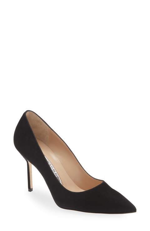 Shop Manolo Blahnik Online | Nordstrom Shop Manolo Blahnik Online | Nordstrom