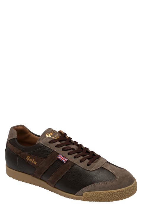 Harrier Harrow Sneaker