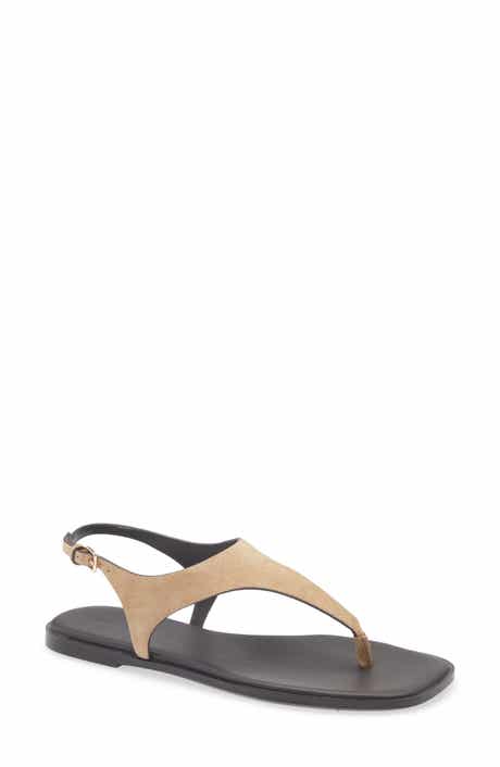 Madewell The Kira Sandal