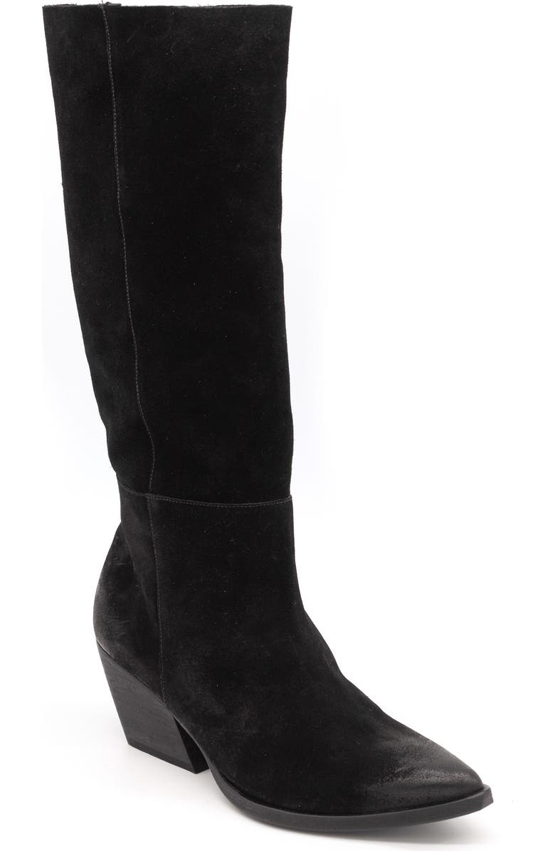 Golo West Boot, Main, color,