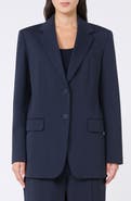Weekend Max Mara Messina Knit Jacket