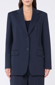 Weekend Max Mara Messina Knit Jacket