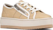 Donald Pliner Fatimah Platform Sneaker