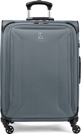 [新品] Travelpro Pilot Air 2 スーツケース TRAVELPRO Pilot Air™ 2 Expandable Compact Boarding Spinner