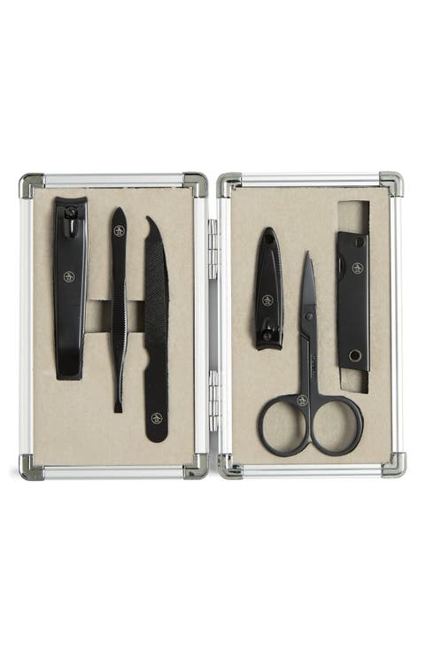 Manicure Set