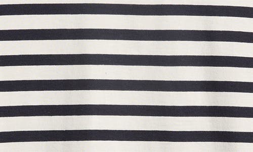 Nordstrom Relaxed Fit Pima Cotton Crewneck T-shirt