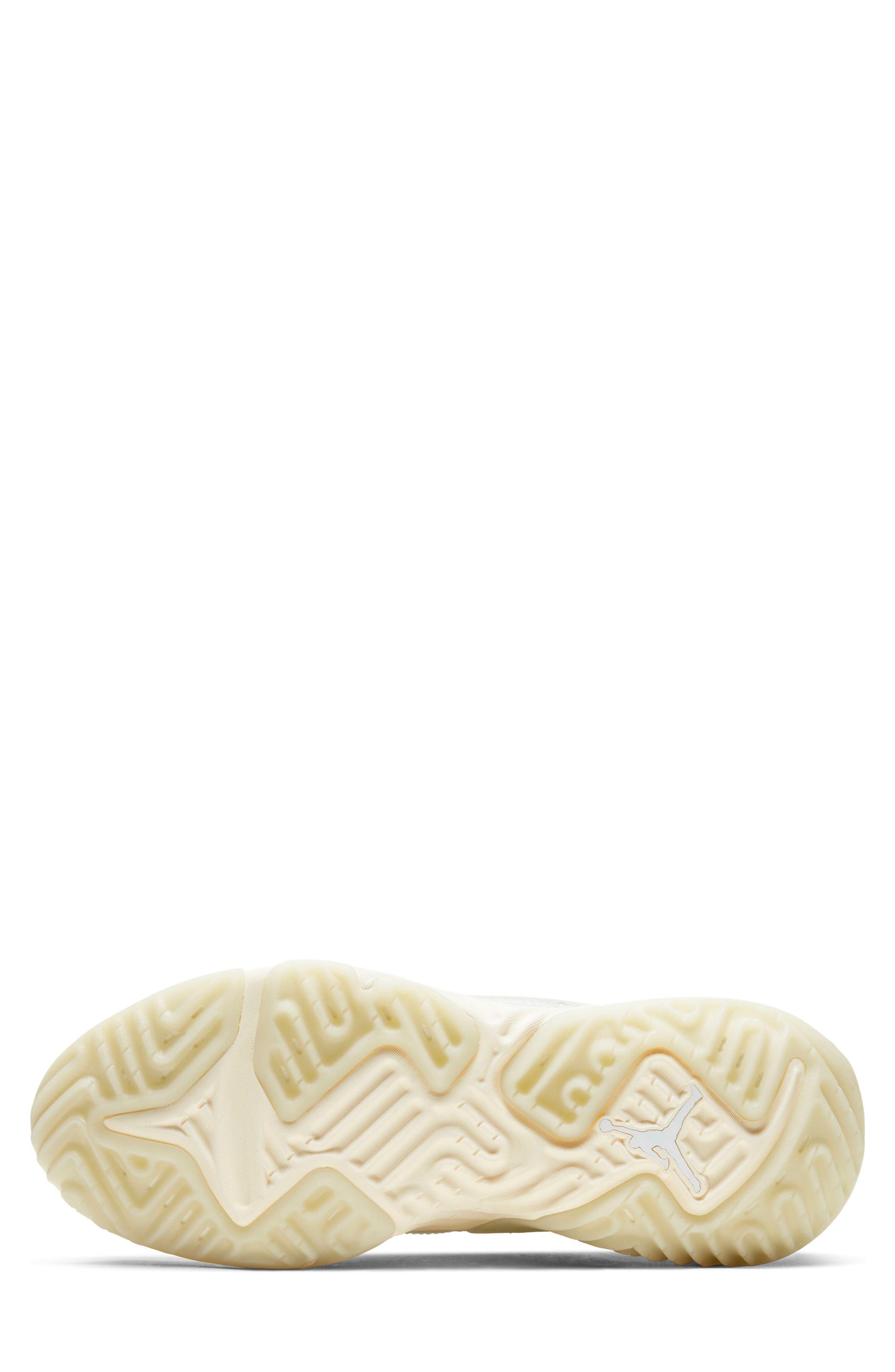 Jordan Delta SP Sneaker, Alternate, color, 