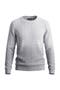  Pale Grey