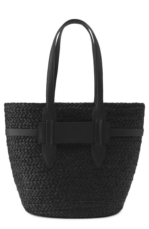 Helen Kaminski Handbags, Purses & Wallets for Women | Nordstrom Helen Kaminski Handbags, Purses & Wallets for Women | Nordstrom