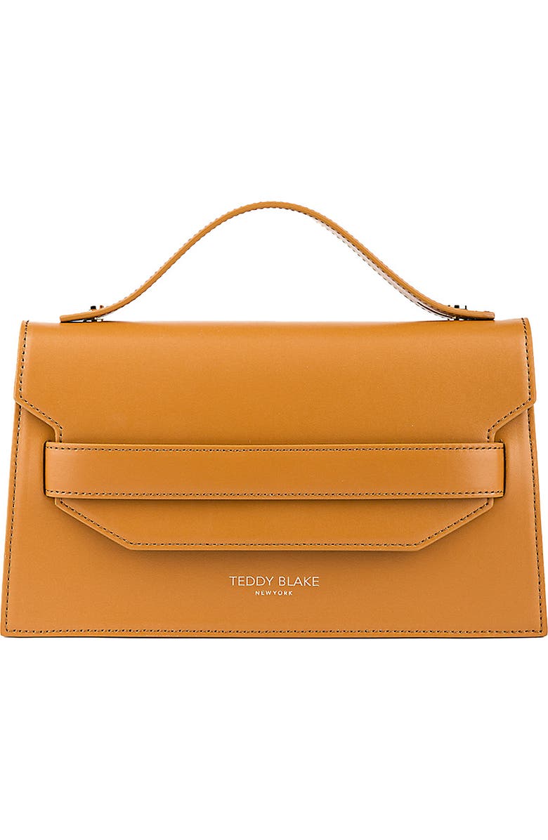 Teddy Blake Cristina Vitello 10", Main, color, Camel