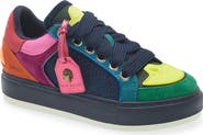 Kurt Geiger London Southbank Tag Sneaker