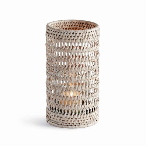 Burma Rattan Hurricane