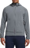 Nike Repel Unlimited Dri-FIT Hooded Jacket
