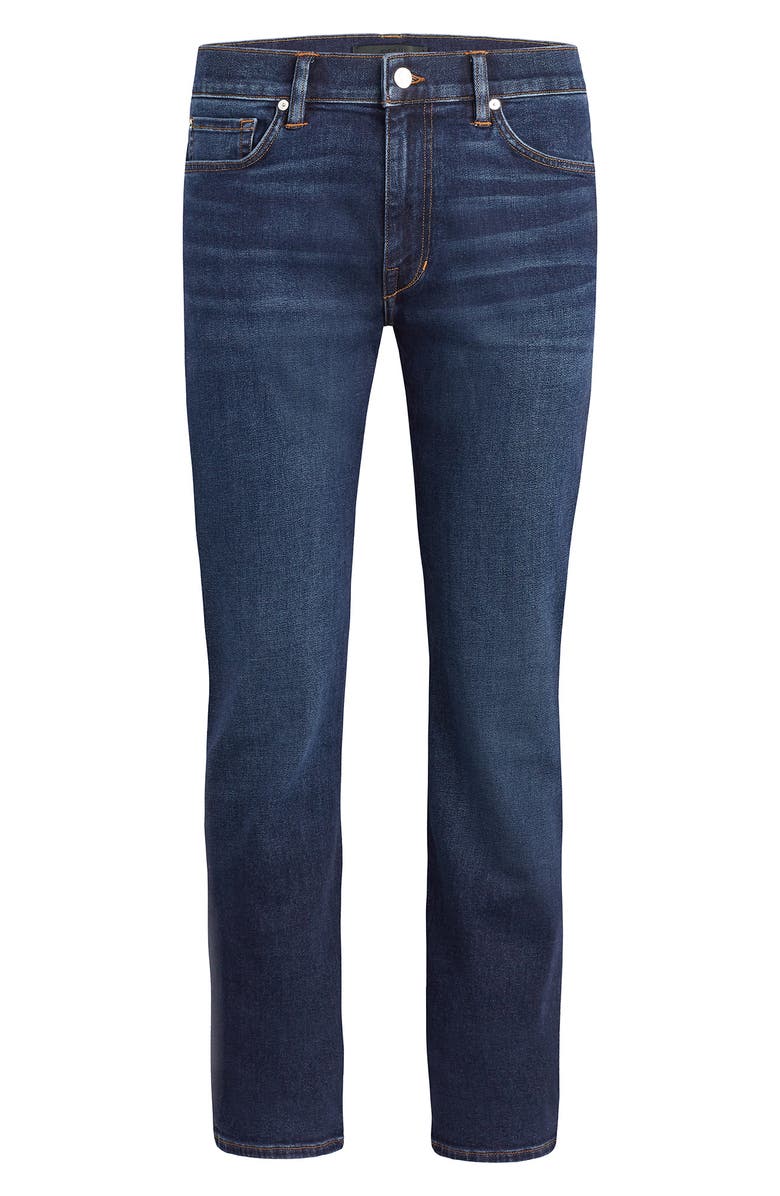 Joe's The Brixton Slim Straight Leg Jeans, Alternate, color, Mahrez