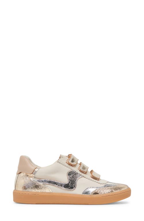 Dolce Vita Notice Sneaker