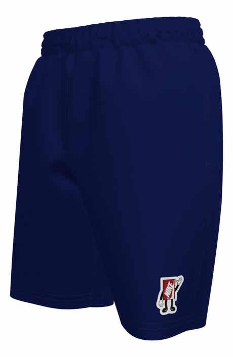 Kids' 7-Inch Volley Swim Trunks